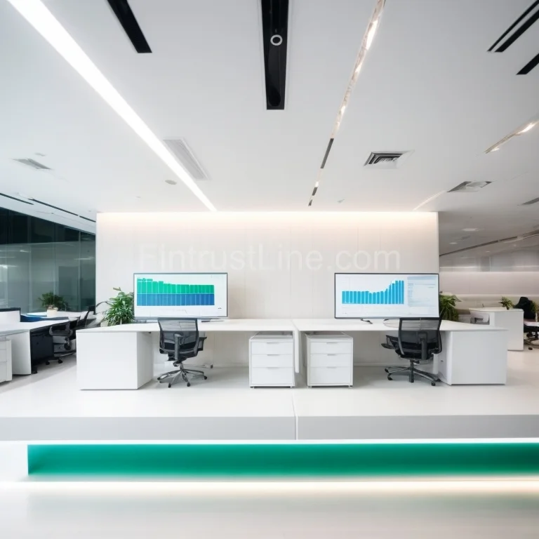 Integrated Recordkeeping