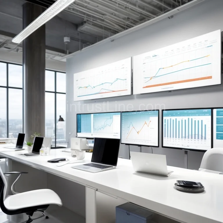 Secure Data Exchange