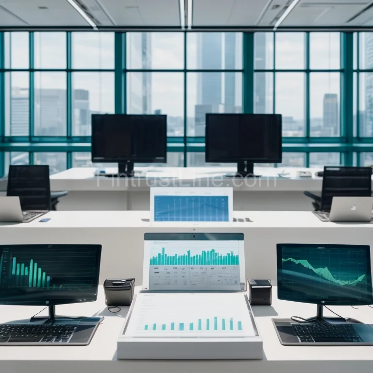 Transparent Workflow