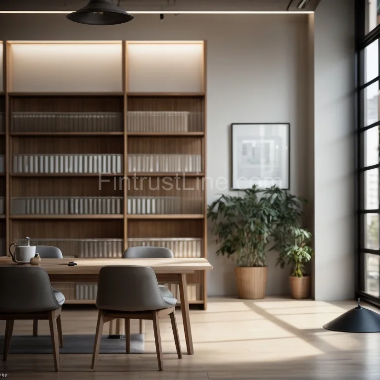 Basic Network Access