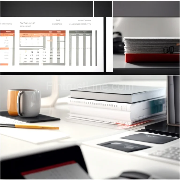 Standard Network Access