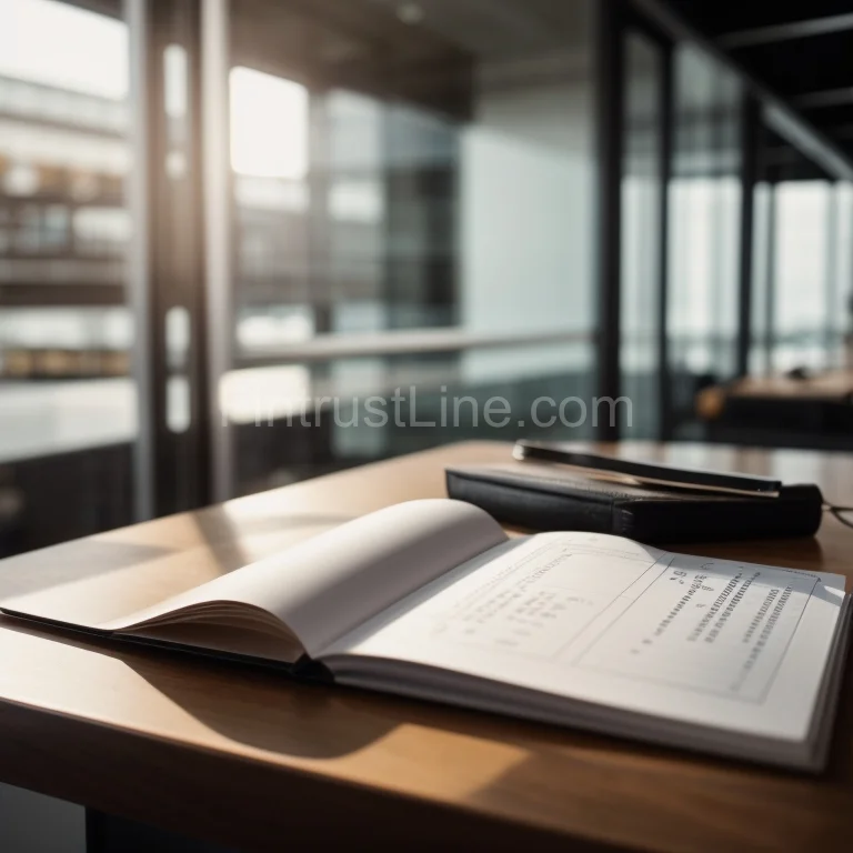 Premium Network Access